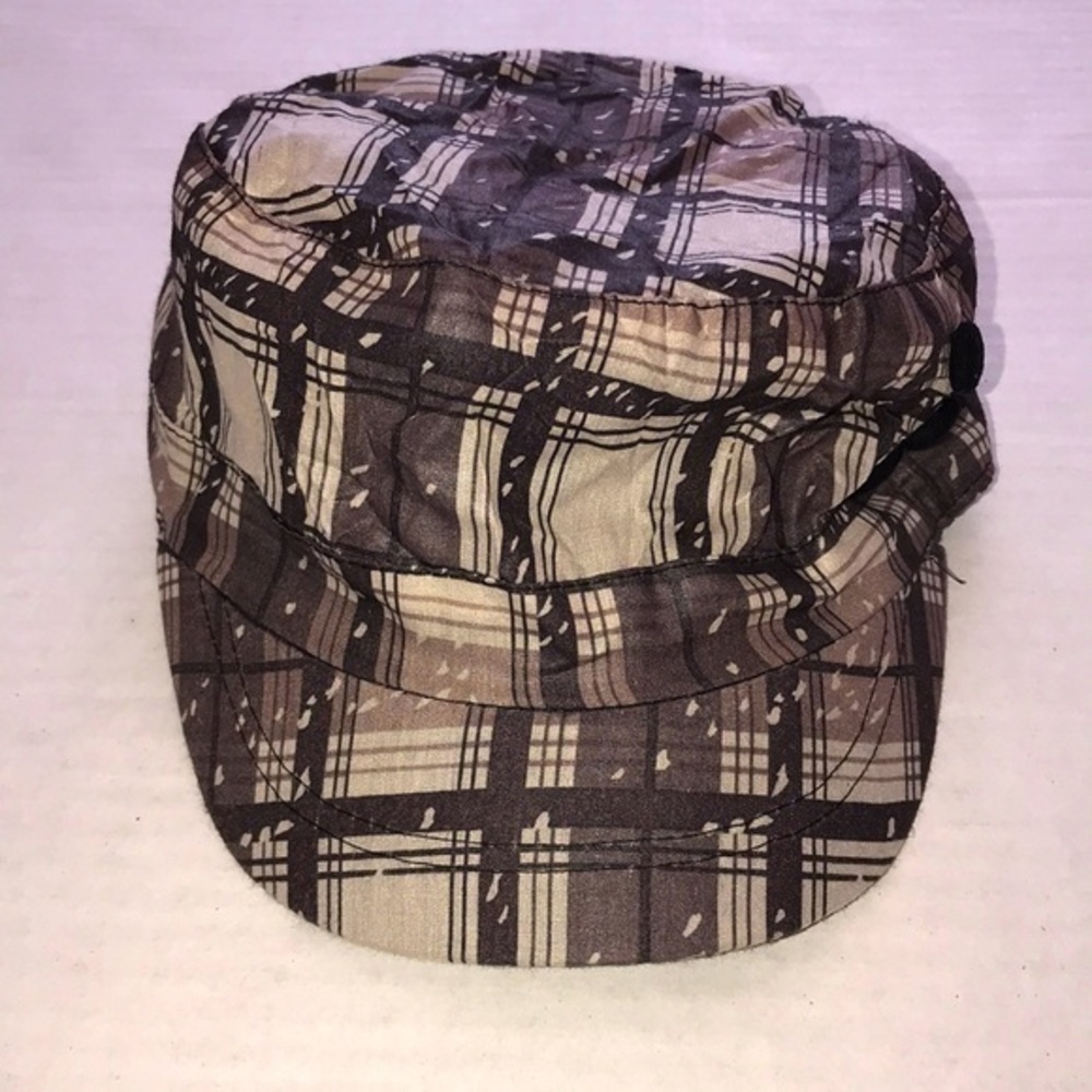 Cute Cap - Picture 2 of 7